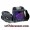 The FLIR T620-45 is a high-performance thermal imaging camera designed for professionals in various fields, including building inspections, electrical maintenance, and mechanical troubleshooting.