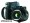 The FLIR T620-45 is a high-performance thermal imaging camera designed for professionals in various fields, including building inspections, electrical maintenance, and mechanical troubleshooting.
