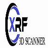 XRF 3D SCANNER